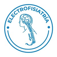 Electrofisiatría logo - Similar company to Fundación Gabi