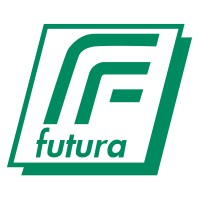 Futura logo - Similar company to Bioretics Srl