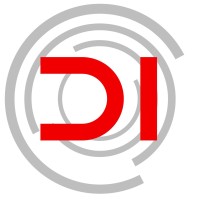 Dhrish Innovations logo - Similar company to Dibiaa
