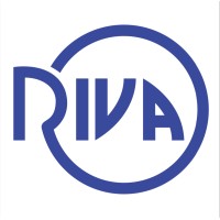 Réseau d'Imagerie médicale Vannetais (RIVA56) logo - Similar company to Imanord