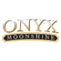 Onyx Spirits Company