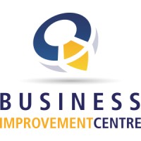 Business Improvement Centre
