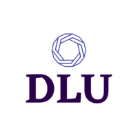 Deep Learning University logo - Similar company to Drone Capture System