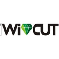 WIDCUT TOOLS AND SERVICES PVT LTD logo - Similar company to Siegert Tools
