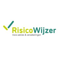 RisicoWijzer logo - Similar company to Multi Fun Bussloo