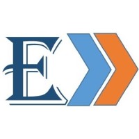 Evaluenz Learning Solutions logo - Similar company to We Cell