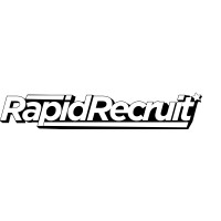 RapidRecruit AI logo - Similar company to Stackviv Ai