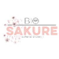 Catálogo Bio Sakure 2017 logo - Similar company to Bio Sakure