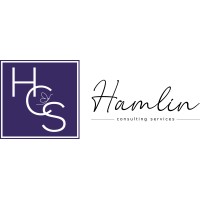 Hamlin Consulting Services, LLC logo - Similar company to International Education Providers' Association Of Nepal (Iepan)