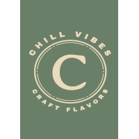ChillVibesCraft logo - Similar company to Ascorbat🍊Scan Btp
