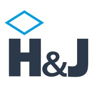 H & J Speake - Zinc & Aluminium Die Casting logo - Similar company to Bsc Die Casting & Finishing Limited