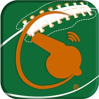 Meapps Corporation