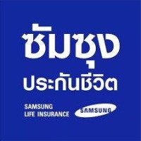 Samsunglifeinsurance logo - Similar company to Petraband