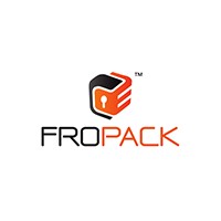 Fropack Industries logo - Similar company to Parenthing