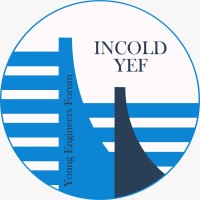 Indian Committee on Large Dams- Young Professional Forum logo - Similar company to Itcold_Yp