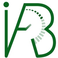 Idrinth API Bench logo - Similar company to Nasqueron
