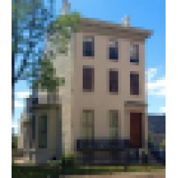 Campbell House Museum logo - Similar company to Oshawa Museum