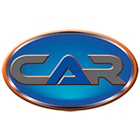 CANSERVE AUTO REPAIR PTE LTD logo - Similar company to Auto-Geist