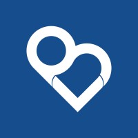 The Boutique Vibe logo - Similar company to Afrileaf