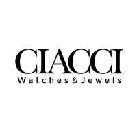 CIACCI logo - Similar company to Bac Investments Sg S.P.A