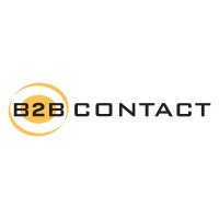 B2B Contact logo - Similar company to Tcml