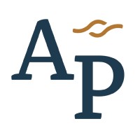 Andy Pascal Coaching LLC logo - Similar company to Interstrength