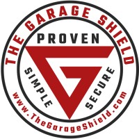 The Garage Shield