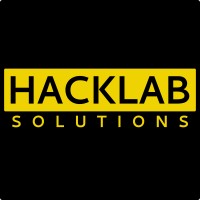 Hacklab Solutions logo - Similar company to Swiftbl