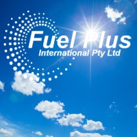 Fuel Plus International Pty LTD