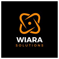 Wiara Solutions logo - Similar company to Reevasoft Engineers Pvt. Ltd.