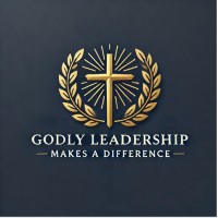 Godly Leadership Makes a Difference logo - Similar company to Guardian Leadership