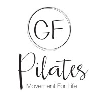 Great Falls Pilates logo - Similar company to Broadhouse