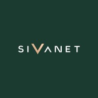 Sivanet Sp. z o.o. logo - Similar company to Fs&P Arcus