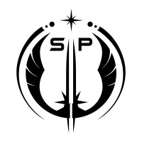 SabersPro logo - Similar company to Terra