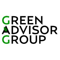 Green Advisor Group logo - Similar company to Freightweb2Go