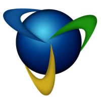 Specialty Trades Contracting LLC logo - Similar company to Specialty Insulation Group