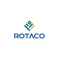Rotaco logo - Similar company to Karadağ Tarım
