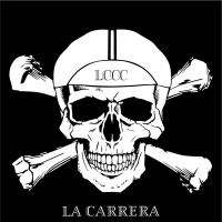 LA CARRERA CYCLING CLUB logo - Similar company to Ouivu