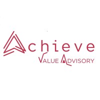 Achieve Value Advisory logo - Similar company to Spatium