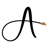 Arts Fiesta logo - Similar company to Ps Art Consulting