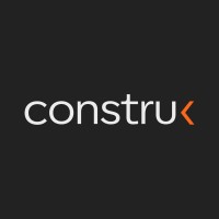 Construk SAS logo - Similar company to Suprema Constructora