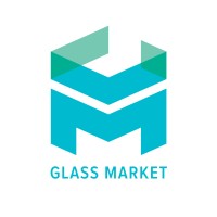 Glass Market Vic Pty Ltd logo - Similar company to Smart Glazier Software