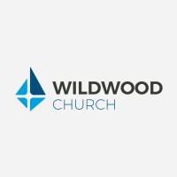 Wildwood Church Pca