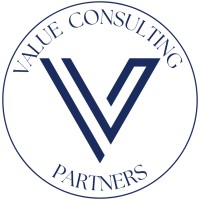 Value Consulting Partners logo - Similar company to Trend Analytics