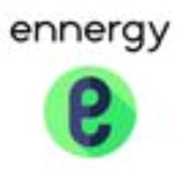 Ennergy logo - Similar company to Duurgroei