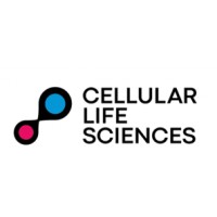 Cellular Life Sciences, Inc. logo - Similar company to B-Brighter
