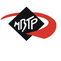 MBTP logo - Similar company to Ferat Bat