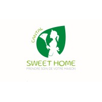 CANTAL SWEET HOME logo - Similar company to Altaprod