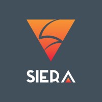 Siera Light logo - Similar company to Index Lights