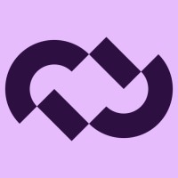 Visionair Sourcing logo - Similar company to Fs Detachering